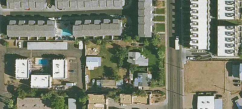 Land/Lot