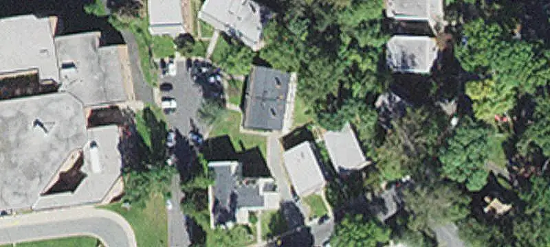 8-Unit Multifamily Property