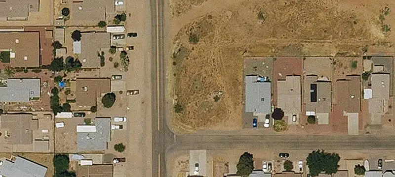 Vacant Land / Lots