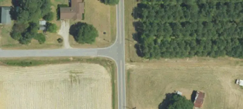 Land/Lot