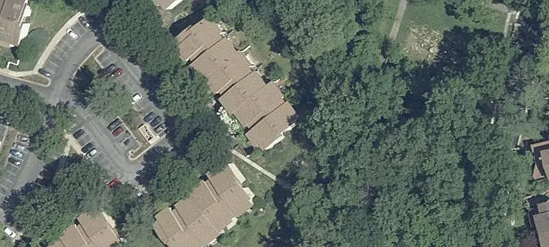 Ground-Floor Residential Income Property