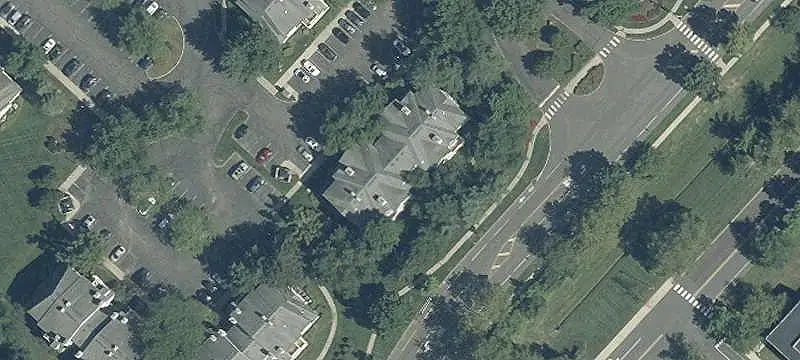 Residential Income Property with Fireplace