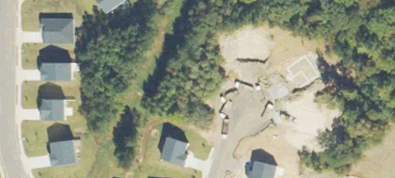 Land/Lot