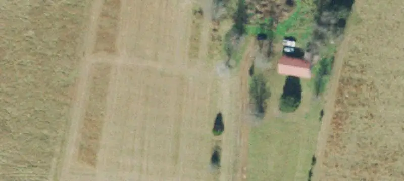 Land