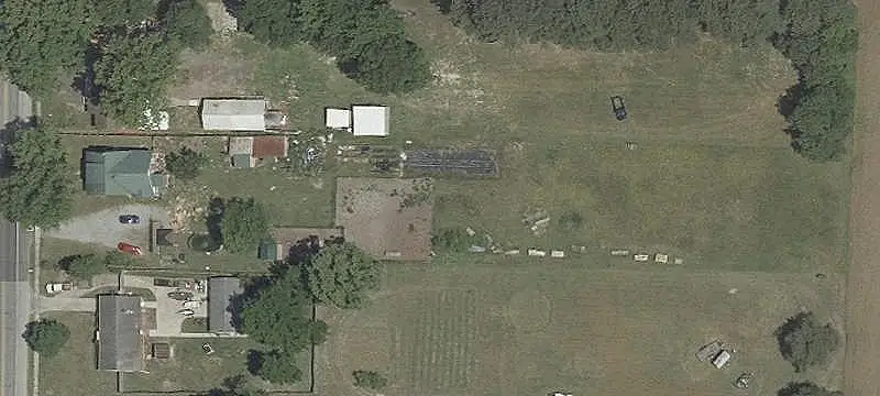 Land