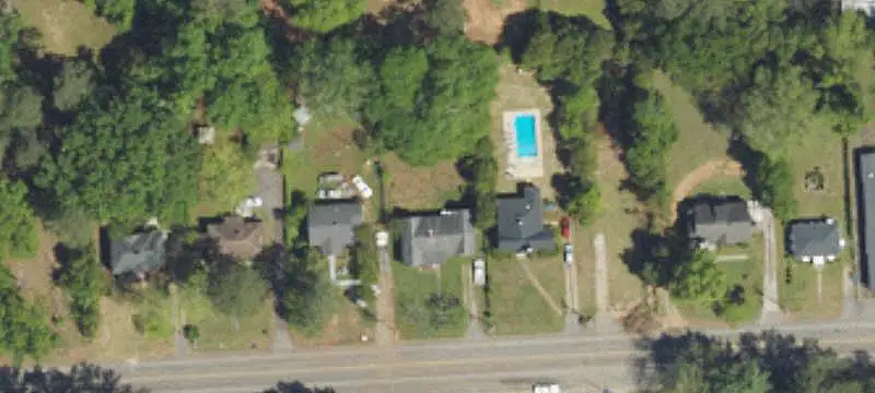 Acreage