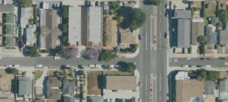 Updated Duplex