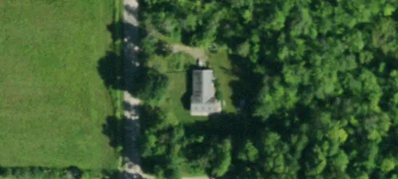 Vacant Land / Lots