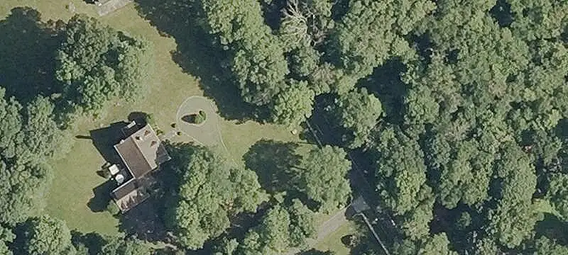 Lot & Land