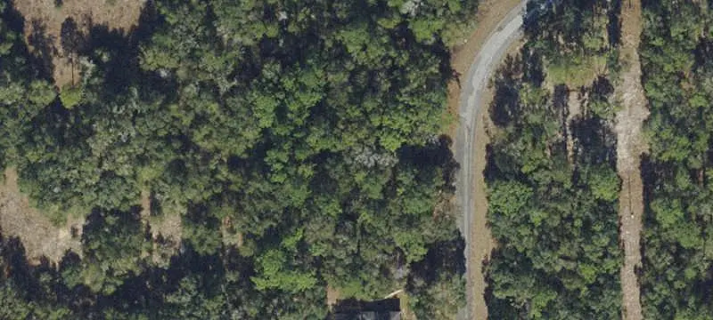 Land/Lot