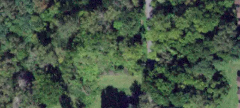 Two-Parcel Land Offering