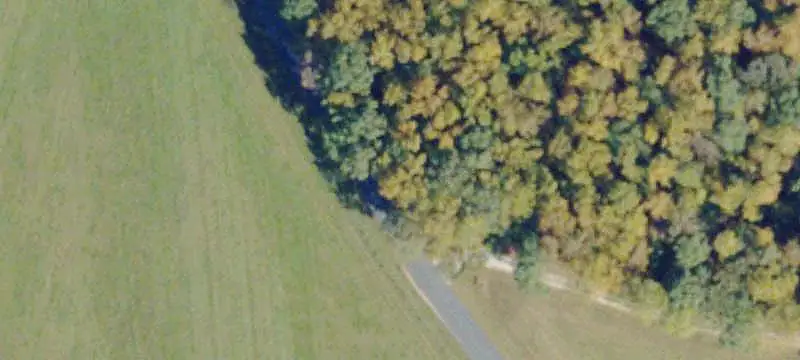 Appomattox Riverfront Land