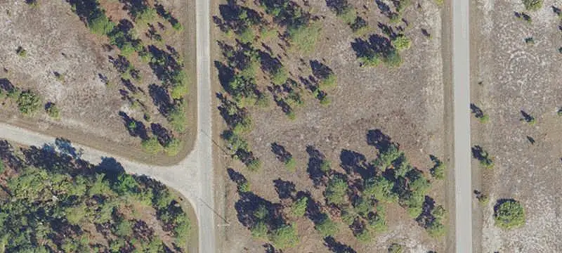 Land/Lot