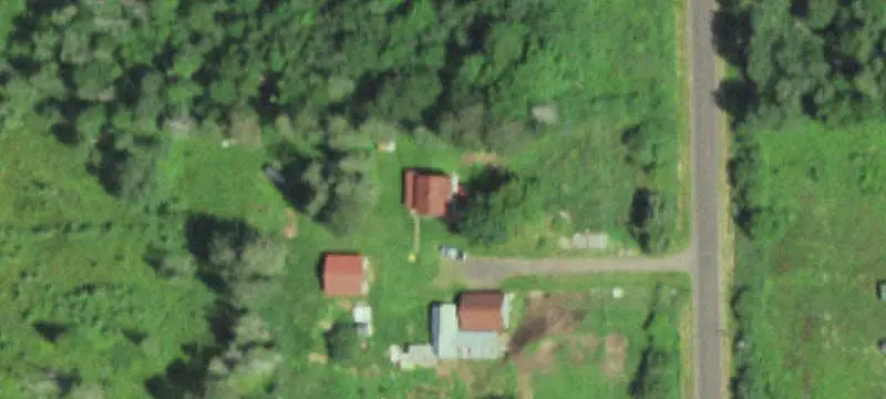 Land