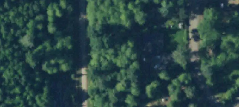 Land/Lot