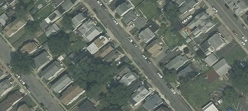 Multi Family 2-4 Units