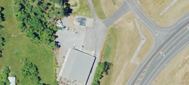 Land/Lot