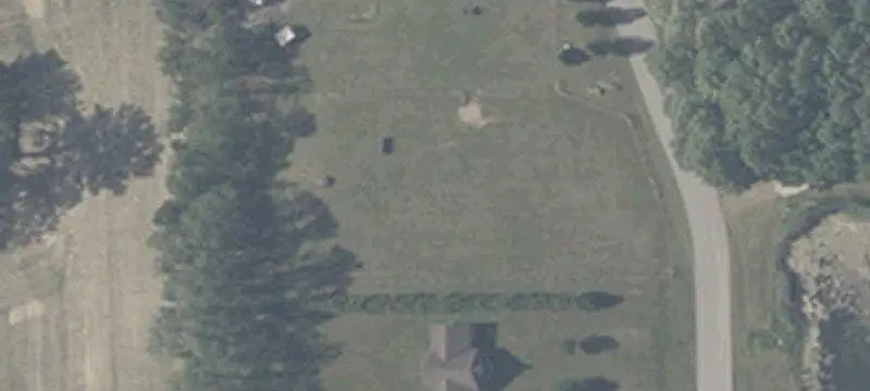 Land/Lot