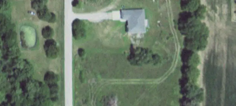 Land