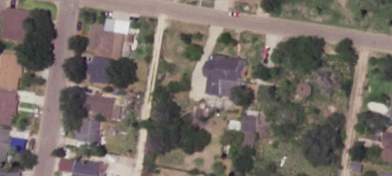 Mixed-Use Property with Daycare