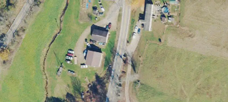 Vacant Land