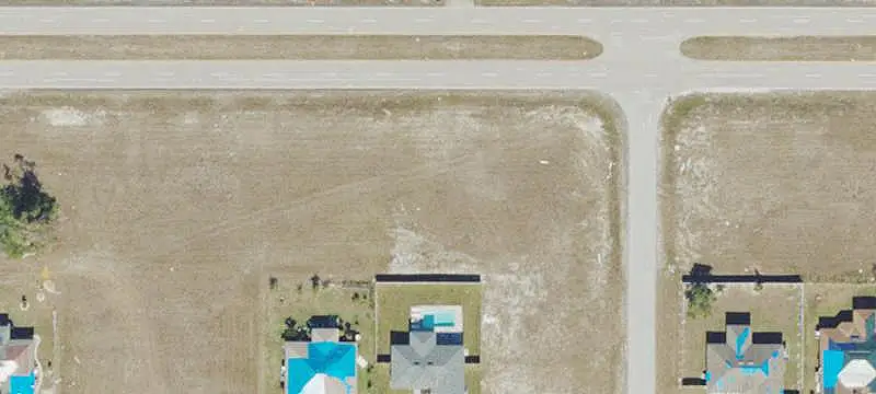 Land