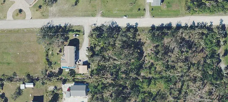 Land/Lot