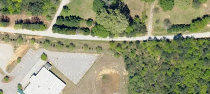 Acreage
