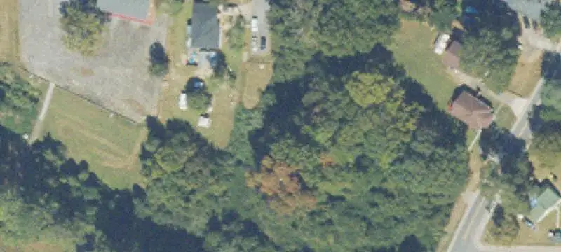 General Commercial Land