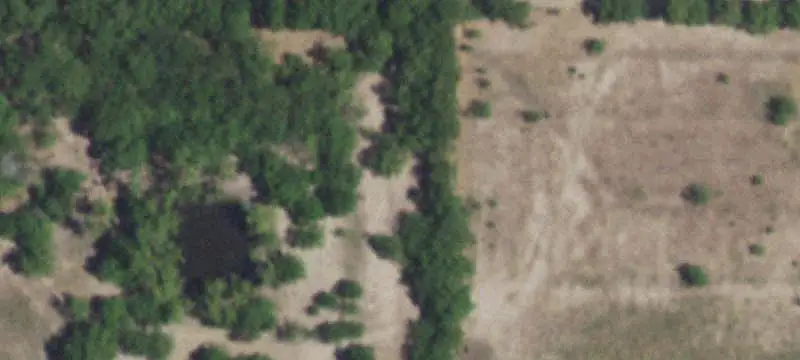 Commercial Land