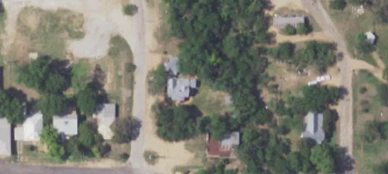 Bed & Breakfast with Guest Cottage