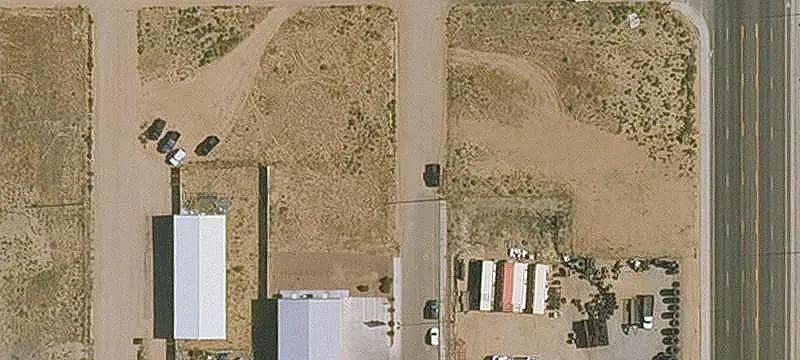 Vacant Land / Lots