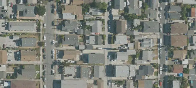 Updated Triplex