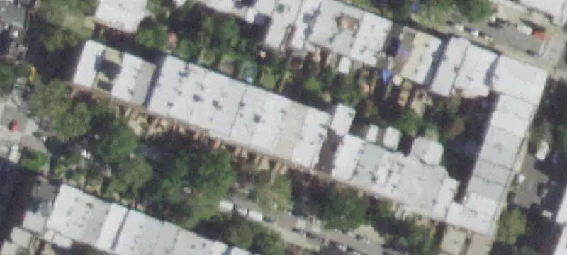 Three-Bedroom Residential Income Property