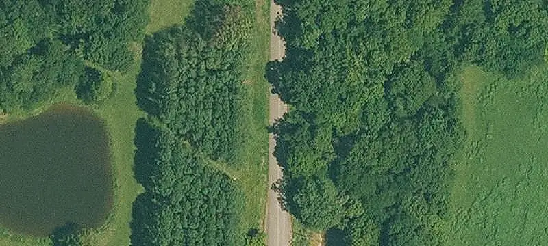 Vacant Land