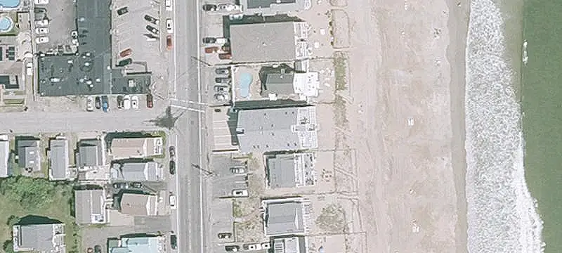 Renovated Residential Income Property