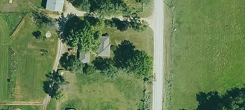 Agricultural Land