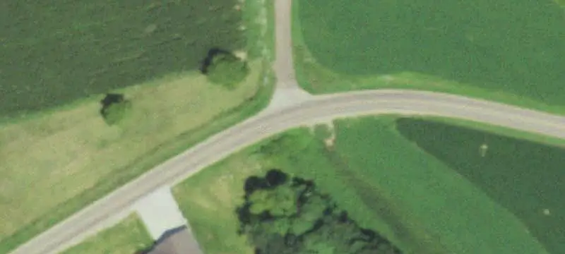 Land
