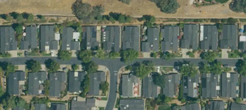 Open-Concept Residential Income Property