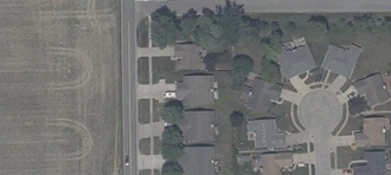 2-Unit Duplex