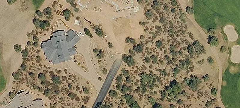 Land