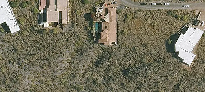 Land/Lot