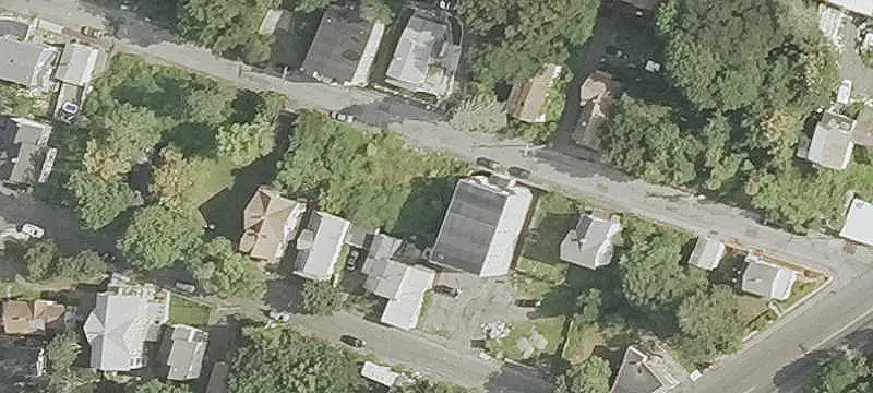 Land/Lot