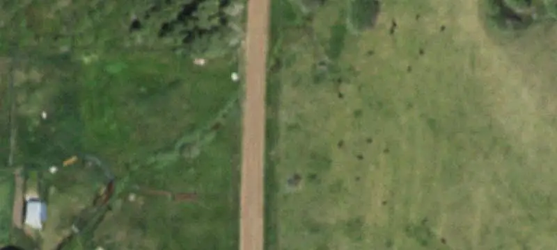 Riverfront Ranch