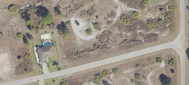 Land/Lot