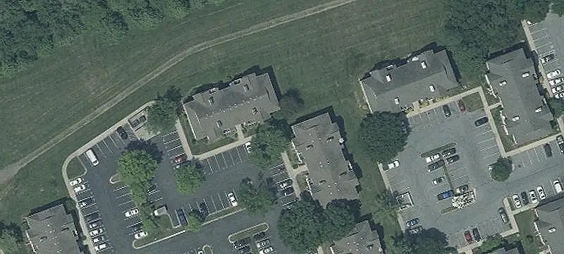 Renovated Residential Income Property