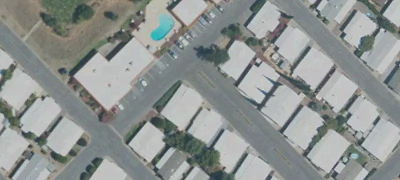 Specialty Property