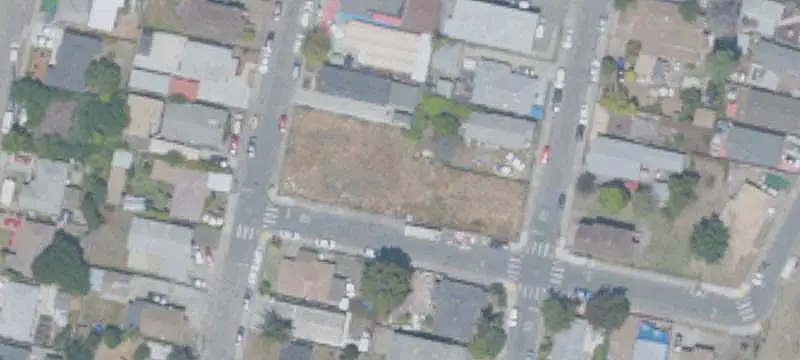 Vacant Land / Lots