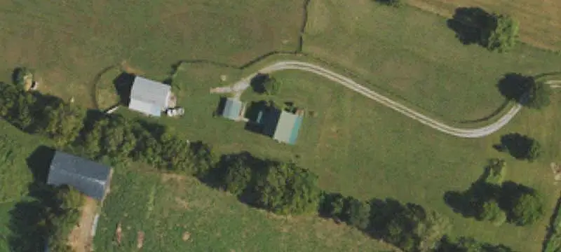 Land/Lot