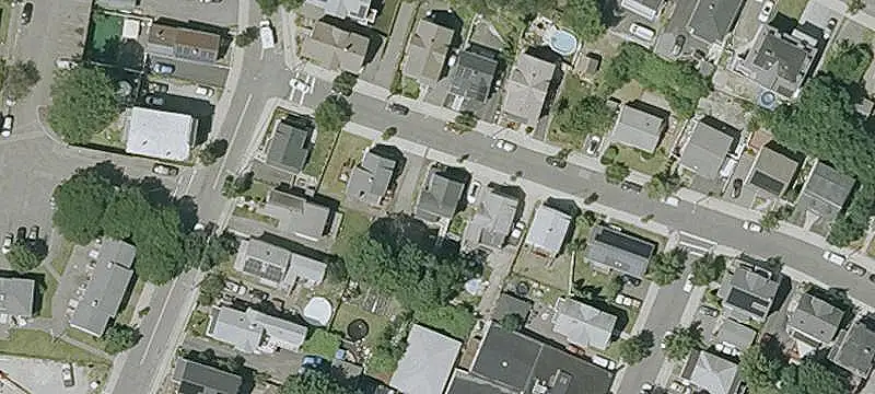 2-Unit Duplex with Updated Systems